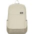  Lithos 20L Sac à dos 42 cm pour ordinateur portable Modéle pelican gray-faded khaki