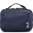  Konya Trousse de toilette 27 cm Modéle midnight sky