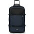  Transit'R Pro 2 roues Sac de voyage L 82 cm Modéle navy pro coated
