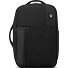  Move Sac à dos professionnel 40 cm Modéle black