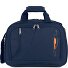  Week Eco sac de voyage 42 cm Modéle blue2