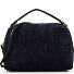  Alifa Sac à main Cuir véritable 26 cm Modéle notturno