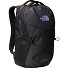  Jester Daypack 46 cm Compartiment ordinateur Modéle asphalt grey-tnf black-