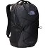  Jester sac à dos 46 cm compartiment pour ordinateur portable Modéle asphalt grey-tnf black-
