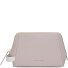  Trevi Trousse de toilette 24 cm Modéle muted clay