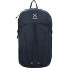  Vide 25 Daypack 48 cm Compartiment pour ordinateur portable Modéle tarn blue solid
