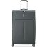  Ironik 2.0 4 roulettes Trolley 75 cm avec soufflet d'extension Modéle antracite