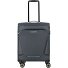  Jetpack Light 4 roulettes Trolley de cabine 55 cm Modéle anthrazit