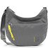  SFY Suri Sports Marry Sac à bandoulière 38 cm Modéle lightgrey