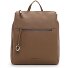  Debby Daypack 37 cm Modéle darktaupe