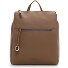  Debby Daypack 37 cm Modéle darktaupe