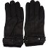  Gants Cuir Modéle black | XL