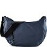  Hunter Sac à bandoulière 38 cm Modéle blue wing