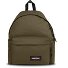  Sac à dos Padded Pak'r 40 cm pour ordinateur portable Modéle army olive