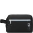  Lite Soft Trousse de toilette 25 cm Modéle fumo