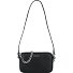  Mel Mini sac à bandoulière 17 cm Modéle black