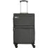  Travel Line 6700 4 roulettes Trolley 60 cm Modéle grau