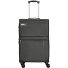  Travel Line 6700 4 roulettes Trolley 60 cm Modéle grau