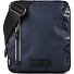  Explore Sac à bandoulière S 22 cm Modéle dark blue