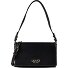  Caliwen Sac à bandoulière 24 cm Modéle nero