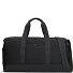  TH Travel Sac de voyage Weekender 51 cm Modéle black