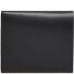  New Forest Porte-monnaie Cuir 10 cm Modéle black