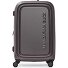  Logoduck 4 roues trolley 69 cm Modéle choco ice