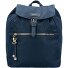  Sac à dos Karissa 31 cm Modéle dark navy
