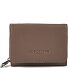  Harris Porte-monnaie Cuir 11 cm Modéle neutral grey