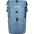  Rapid 20 Sac à dos de randonnée 52 cm Modéle elemental blue