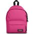  Sac à dos Orbit 33,5 cm Modéle pink escape