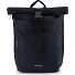  Klosters Eike Daypack 34 cm Modéle darkblue