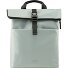  Tolja Daypack 35 cm Compartiment pour ordinateur portable Modéle mittelgrau