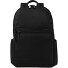  Inner City Vogue XXL Daypack Protection RFID 37 cm Compartiment pour ordinateur portable Modéle black