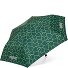  Zubehör Parapluie de poche enfant 21 cm Modéle BärRex