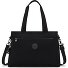  Basic Elevated Elysia Sac à bandoulière 44 cm Modéle infinite black