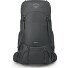  Renn 50 Sac à dos de trekking 70 cm Modéle dark charcoal-gray wolf