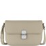  Nela Sac à bandoulière 22 cm Modéle beige
