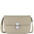 Nela Sac à bandoulière 22 cm Modéle beige