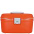  Light Beautycase 36 cm Modéle papaia