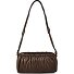  Cloud II Sac à bandoulière XS Cuir véritable 25 cm Modéle safari