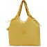  G.Rilla Girlz Assie Sac à main 47 cm Modéle daisy yellow
