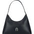  Diamante Sac à bandoulière S Cuir 34 cm Modéle nero