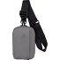  Travel Essentials Pochette pour téléphone portable 12.5 cm Modéle frost grey