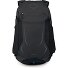  Hikelite 32 L Sac à dos de randonnée 58 cm Modéle raven black