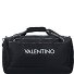  Kylo Sac de voyage Weekender 46 cm Modéle nero