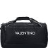  Kylo Sac de voyage Weekender 46 cm Modéle nero