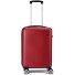  5330 4 roulettes Trolley de cabine S 55 cm Modéle granatrot