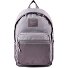  Kaine Daypack 45 cm Compartiment ordinateur Modéle minimal gray diamnd-gray ridge