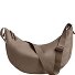  Moon Bag Sac à bandoulière 45 cm Modéle oyster